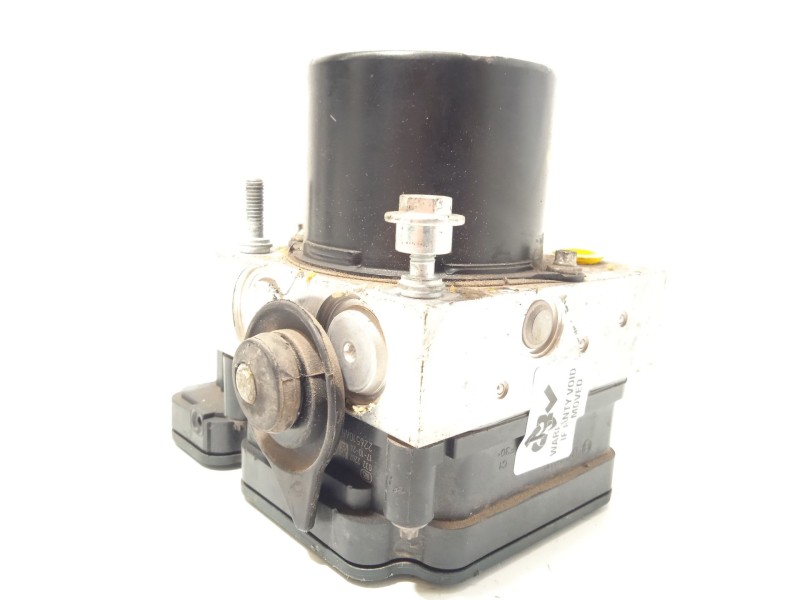 Recambio de abs para fiat 500 1.2 referencia OEM IAM 52042668 2265106579 269890