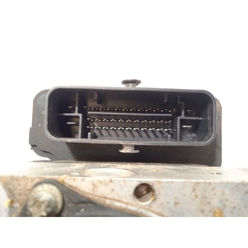 Recambio de abs para fiat 500 1.2 referencia OEM IAM 52042668 2265106579 269890