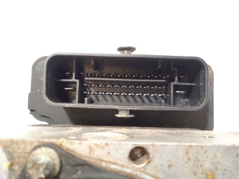 Recambio de abs para fiat 500 1.2 referencia OEM IAM 52042668 2265106579 269890