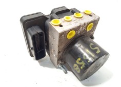 Recambio de abs para fiat 500 1.2 referencia OEM IAM 52042668 2265106579 269890