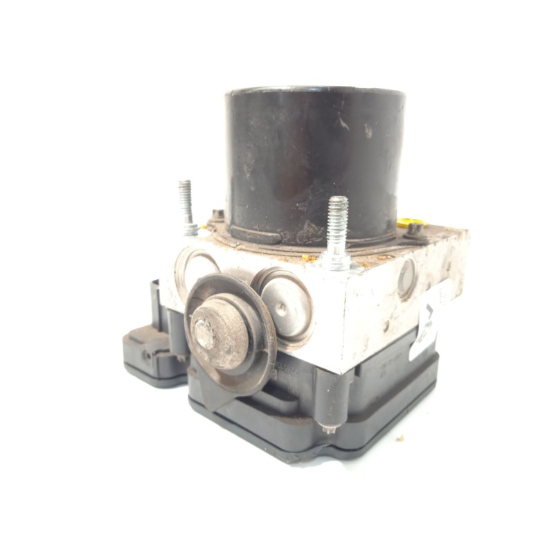 Recambio de abs para fiat 500 1.2 referencia OEM IAM 52042668 2265106579 269890