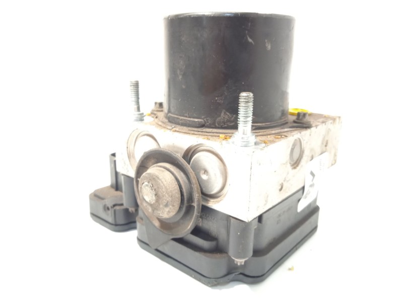 Recambio de abs para fiat 500 1.2 referencia OEM IAM 52042668 2265106579 269890