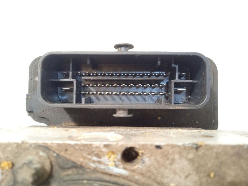 Recambio de abs para fiat 500 1.2 referencia OEM IAM 52042668 2265106579 269890