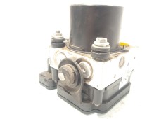 Recambio de abs para fiat 500 1.2 referencia OEM IAM 52042668 2265106579 269890 2