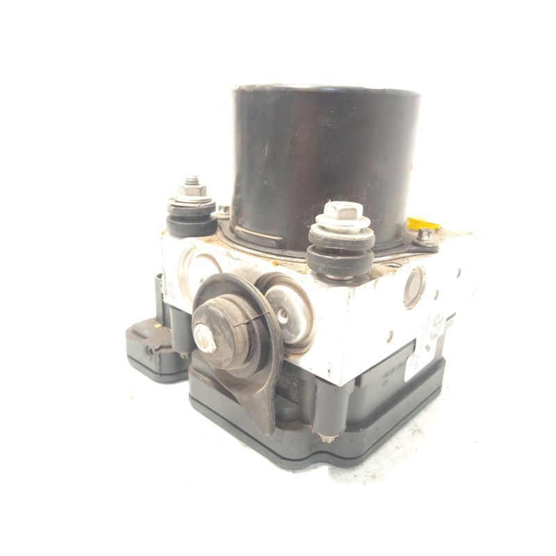 Recambio de abs para fiat 500 1.2 referencia OEM IAM 52042668 2265106579 269890