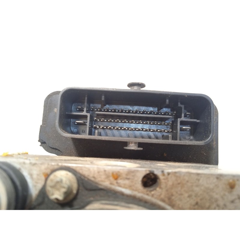 Recambio de abs para fiat 500 1.2 referencia OEM IAM 52042668 2265106579 269890