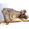 Recambio de diferencial trasero para subaru legacy kombi/outback b14 2.5 cat referencia OEM IAM 27011AB151  