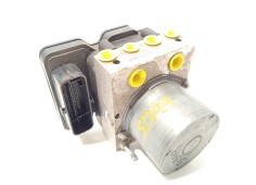 Recambio de abs para fiat tipo station wagon (356_, 357_) 1.4 lpg (356wxf1b) referencia OEM IAM 52082506 269782 2265106516