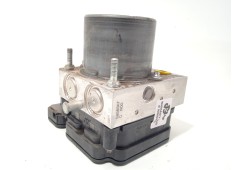 Recambio de abs para fiat tipo station wagon (356_, 357_) 1.4 lpg (356wxf1b) referencia OEM IAM 52082506 269782 2265106516 2