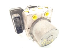 Recambio de abs para fiat tipo ii (356) sedan easy referencia OEM IAM 52082506 2265106516 269782