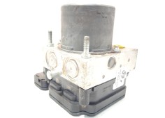 Recambio de abs para fiat tipo ii (356) sedan easy referencia OEM IAM 52082506 2265106516 269782 2