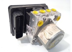 Recambio de abs para fiat 500x (334_) 1.0 (334.axn1b) referencia OEM IAM 52190053 54088953 A021E168