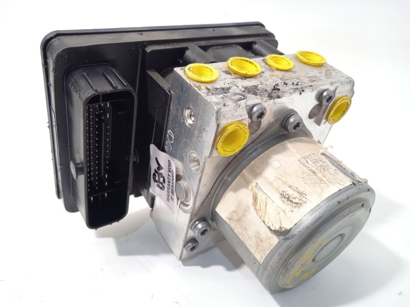 Recambio de abs para fiat 500x (334_) 1.0 (334.axn1b) referencia OEM IAM 52190053 54088953 A021E168