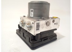 Recambio de abs para fiat 500x (334_) 1.0 (334.axn1b) referencia OEM IAM 52190053 54088953 A021E168 2