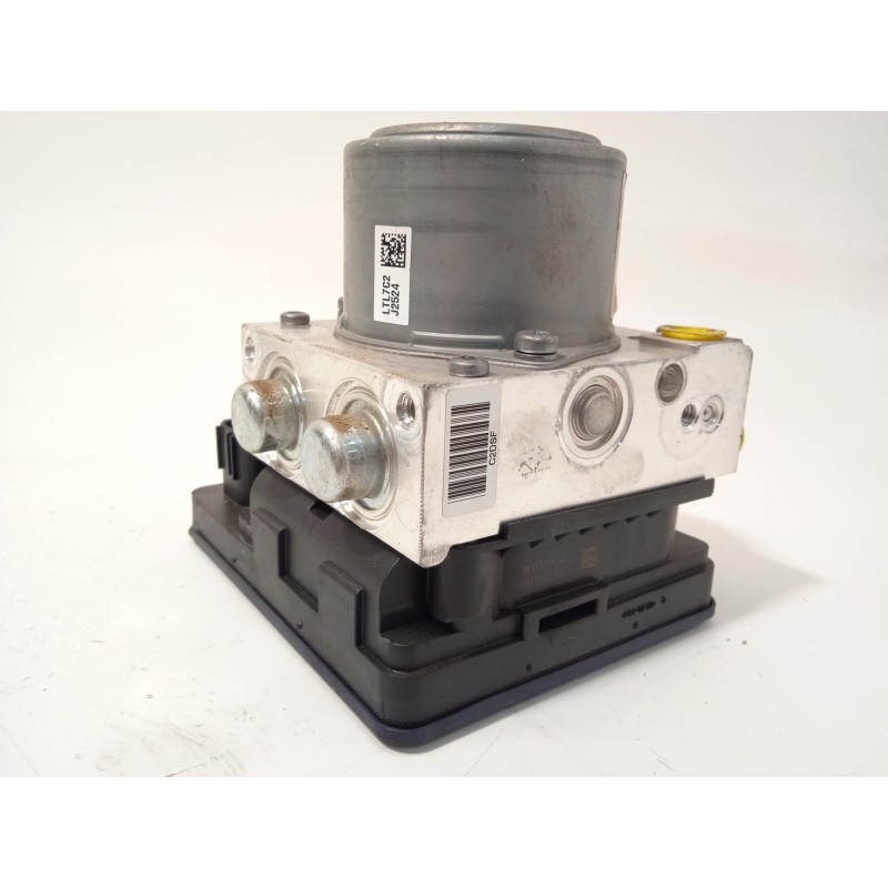 Recambio de abs para fiat 500x (334_) 1.0 (334.axn1b) referencia OEM IAM 52190053 54088953 A021E168