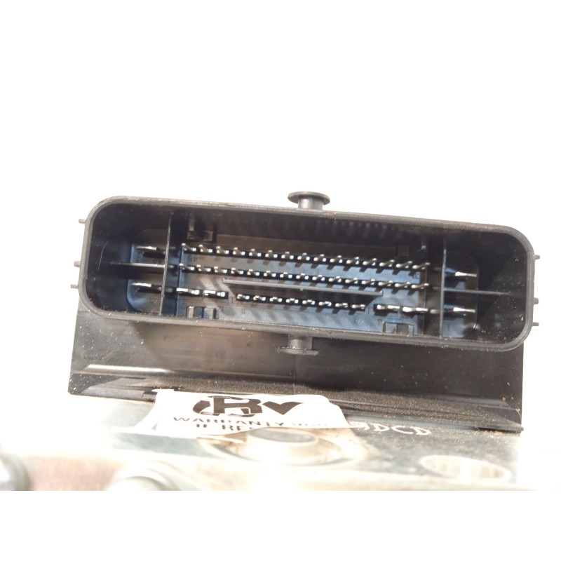 Recambio de abs para fiat 500x (334_) 1.0 (334.axn1b) referencia OEM IAM 52190053 54088953 A021E168