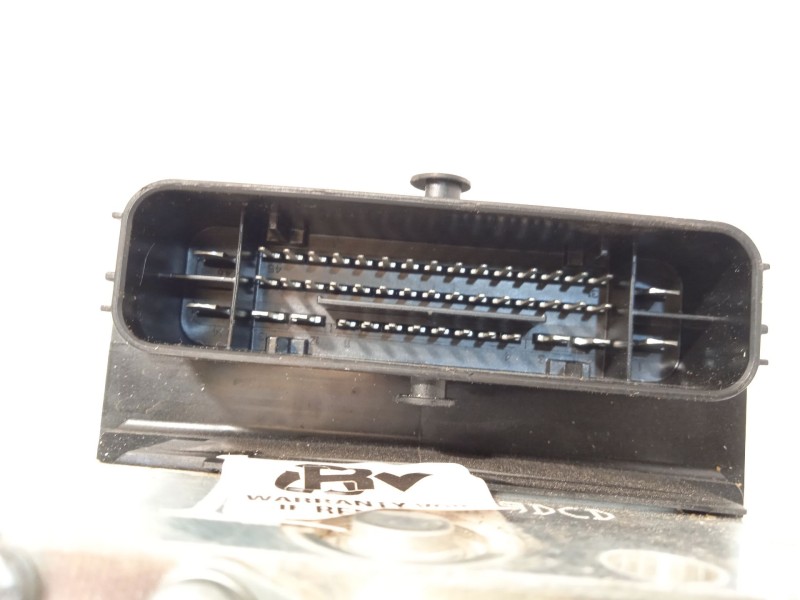 Recambio de abs para fiat 500x (334_) 1.0 (334.axn1b) referencia OEM IAM 52190053 54088953 A021E168