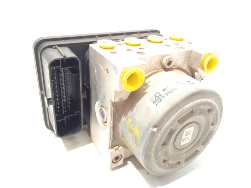 Recambio de abs para suzuki swift v (az) 1.2 shvs (a2l412) referencia OEM IAM 5611053RA 06210251834 28516244013