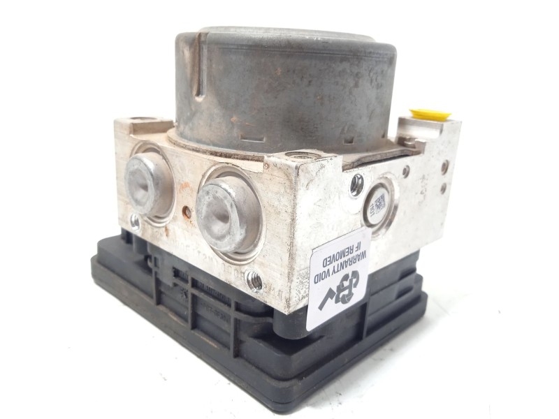 Recambio de abs para suzuki swift v (az) 1.2 shvs (a2l412) referencia OEM IAM 5611053RA 06210251834 28516244013