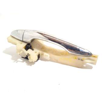 MANETA EXTERIOR DELANTERA DERECHA 826613W010 