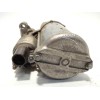 Recambio de motor arranque para audi a5 sportback (8t) 2.0 tdi (140kw) referencia OEM IAM 04L911021  0001174404