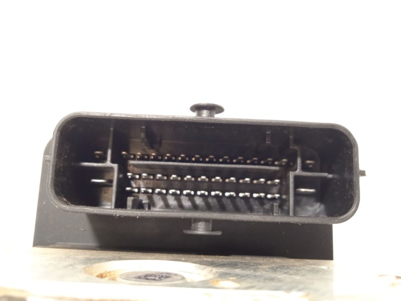 Recambio de abs para suzuki swift v (az) 1.2 shvs (a2l412) referencia OEM IAM 5611053RA 06210251834 28516244013