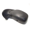 Recambio de retrovisor izquierdo para nissan kubistar (x76) premium (l1) referencia OEM IAM 9630200QAT  