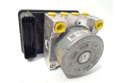 Recambio de abs para honda hr-v (rv) 1.5 ehev (rv5) referencia OEM IAM 571103N0E030M1 06210274644 06710952903