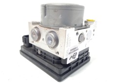 Recambio de abs para honda hr-v (rv) 1.5 ehev (rv5) referencia OEM IAM 571103N0E030M1 06210274644 06710952903 2