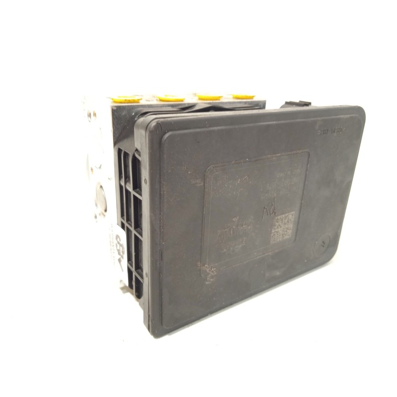 Recambio de abs para honda hr-v (rv) 1.5 ehev (rv5) referencia OEM IAM 571103N0E030M1 06210274644 06710952903