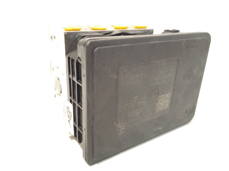 Recambio de abs para honda hr-v (rv) 1.5 ehev (rv5) referencia OEM IAM 571103N0E030M1 06210274644 06710952903