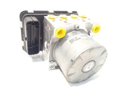 Recambio de abs para suzuki swift v (az) 1.2 hybrid (mild hybrid) (a2l412) referencia OEM IAM 5611080SB 28517605003 06210266244