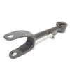 Recambio de brazo suspension superior trasero izquierdo para tesla model 3 referencia OEM IAM 118842300A  