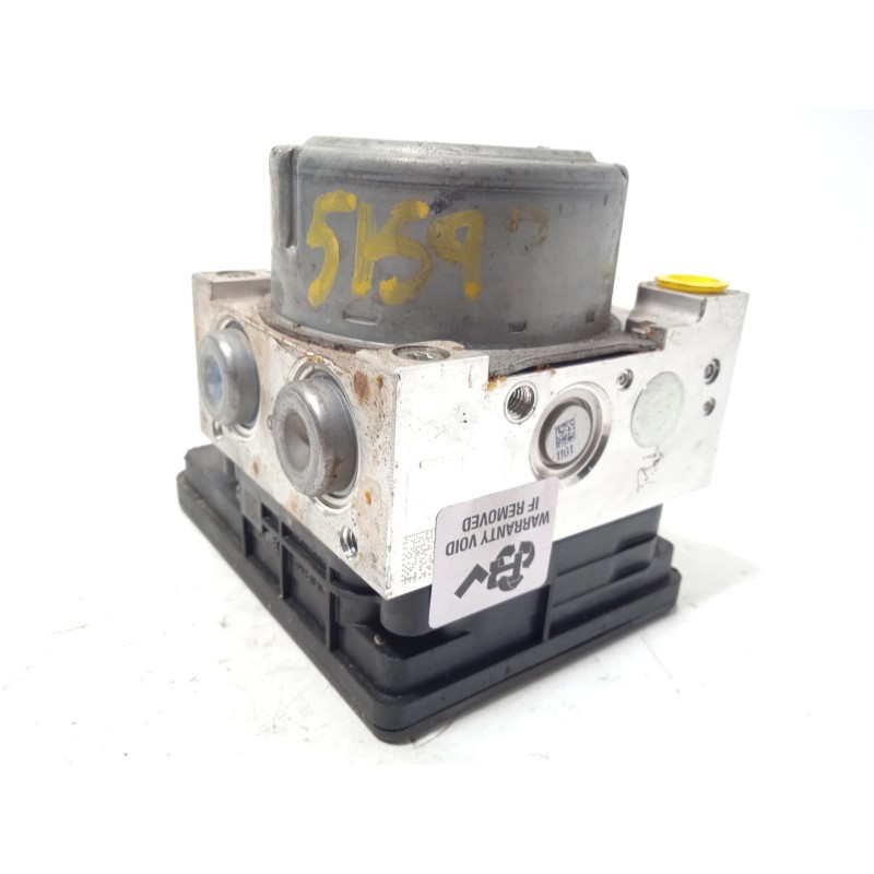 Recambio de abs para kia picanto (ja) concept referencia OEM IAM 58900G6810 28516033073 06210255704