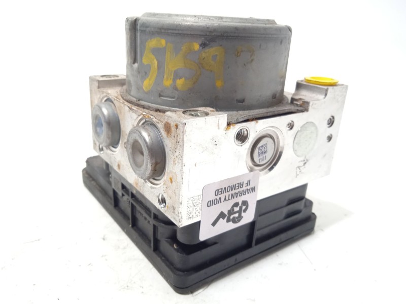 Recambio de abs para kia picanto (ja) concept referencia OEM IAM 58900G6810 28516033073 06210255704