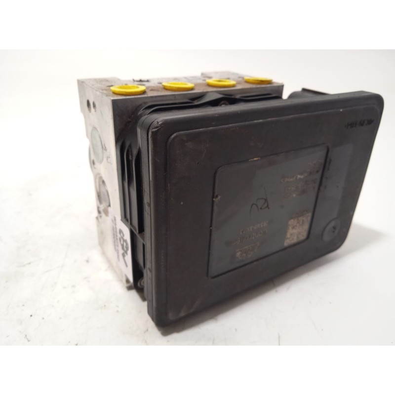 Recambio de abs para kia picanto (ja) concept referencia OEM IAM 58900G6810 28516033073 06210255704