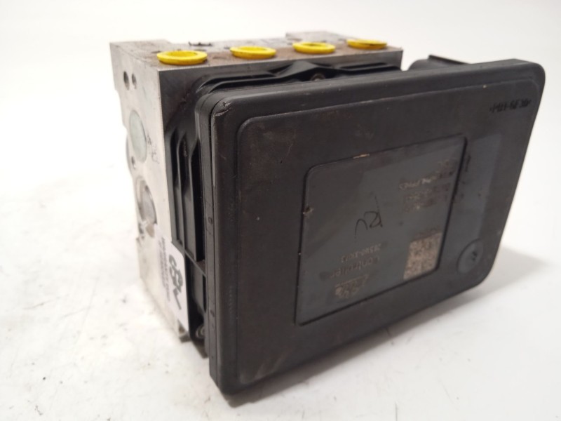 Recambio de abs para kia picanto (ja) concept referencia OEM IAM 58900G6810 28516033073 06210255704