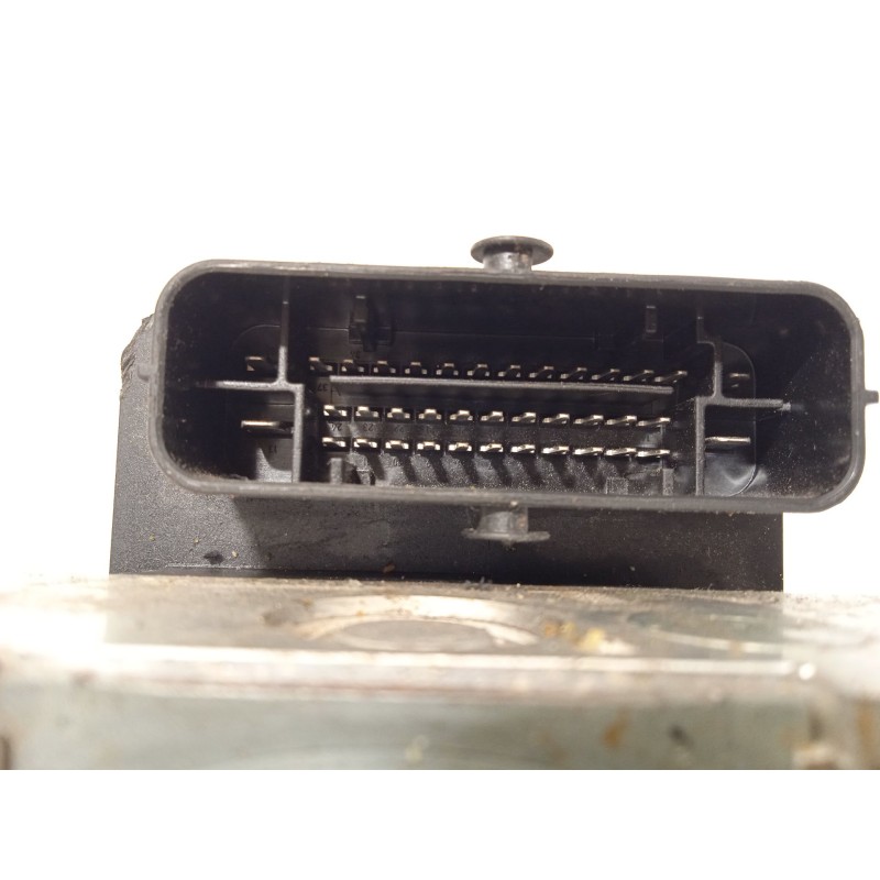 Recambio de abs para kia picanto (ja) concept referencia OEM IAM 58900G6810 28516033073 06210255704