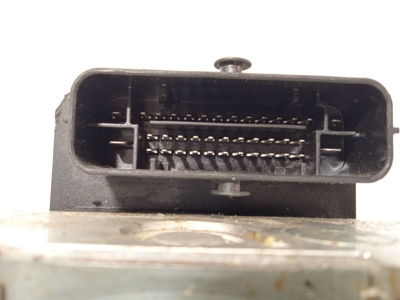 Recambio de abs para kia picanto (ja) concept referencia OEM IAM 58900G6810 28516033073 06210255704