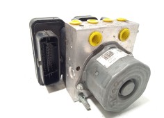 Recambio de abs para honda cr-v elegance 4x2 referencia OEM IAM 57110T1VE320M1 0265956234 269739