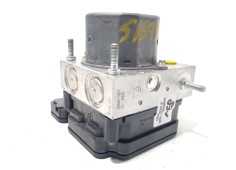 Recambio de abs para honda cr-v elegance 4x2 referencia OEM IAM 57110T1VE320M1 0265956234 269739 2