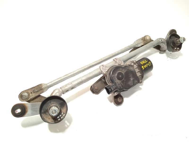 MOTOR LIMPIA DELANTERO 288004EH0B 