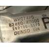 Recambio de elevalunas delantero derecho para kia carnival 2.9 crdi vgt ex referencia OEM IAM 824604D000  2621003570