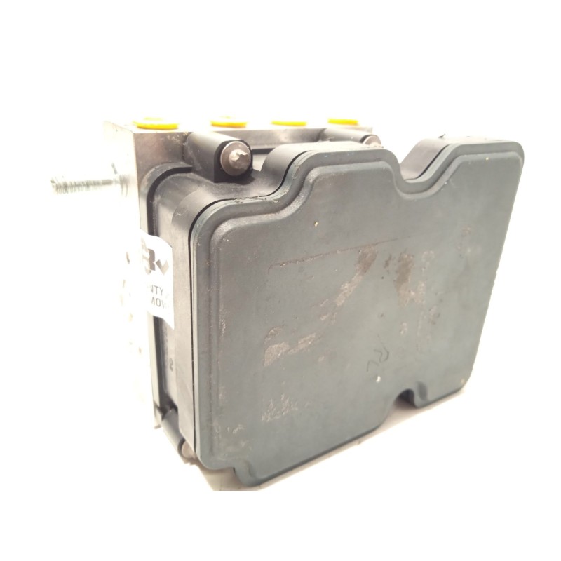 Recambio de abs para honda cr-v elegance 4x2 referencia OEM IAM 57110T1VE320M1 0265956234 269739