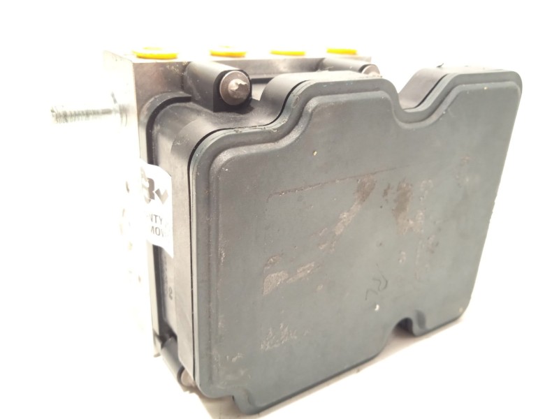 Recambio de abs para honda cr-v elegance 4x2 referencia OEM IAM 57110T1VE320M1 0265956234 269739