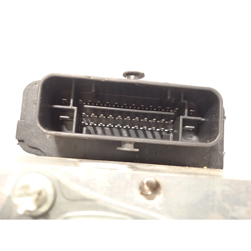 Recambio de abs para honda cr-v elegance 4x2 referencia OEM IAM 57110T1VE320M1 0265956234 269739