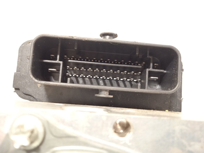 Recambio de abs para honda cr-v elegance 4x2 referencia OEM IAM 57110T1VE320M1 0265956234 269739