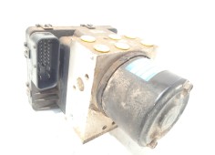 Recambio de abs para hyundai santa fé i (sm) 2.4 16v 4x4 referencia OEM IAM 5890026050 9566026300 BH60101100