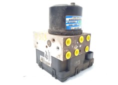 Recambio de abs para hyundai santa fé i (sm) 2.4 16v 4x4 referencia OEM IAM 5890026050 9566026300 BH60101100 2