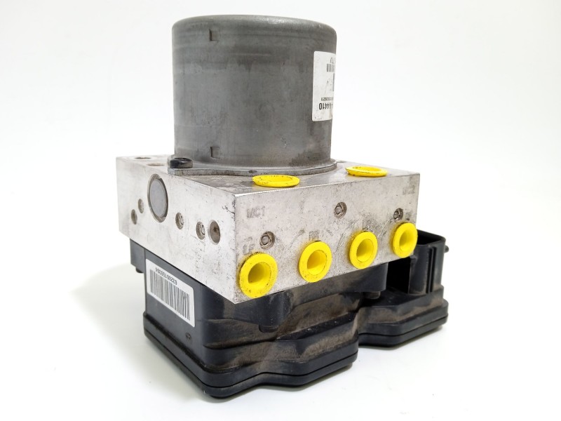 Recambio de abs para kia carens iv van (a4) crdi referencia OEM IAM 58910A4410 BE6003Q921 60BH6013Q921